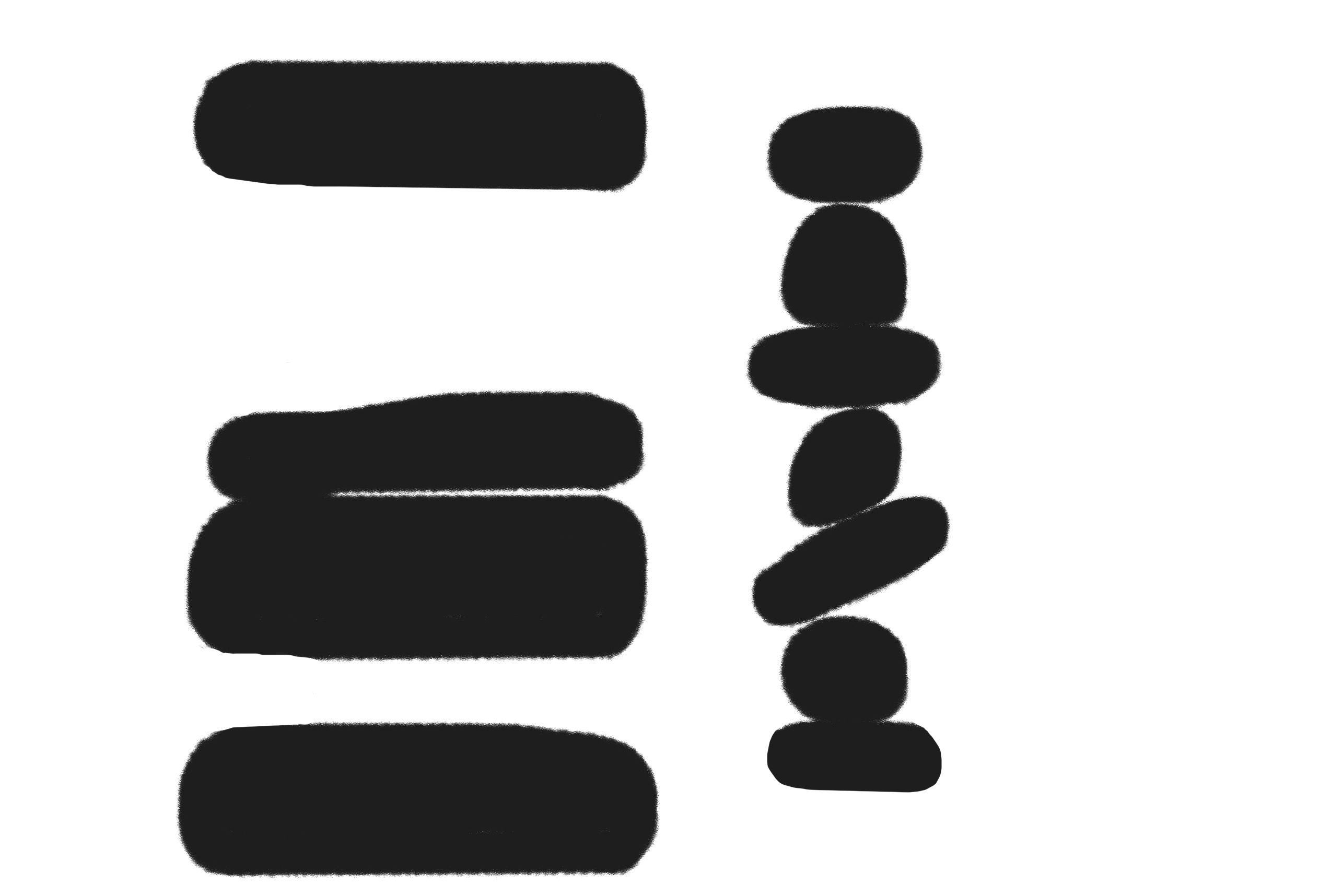 верстка статьи// Positive Technologies — Изображение №6 — Графика на Dprofile