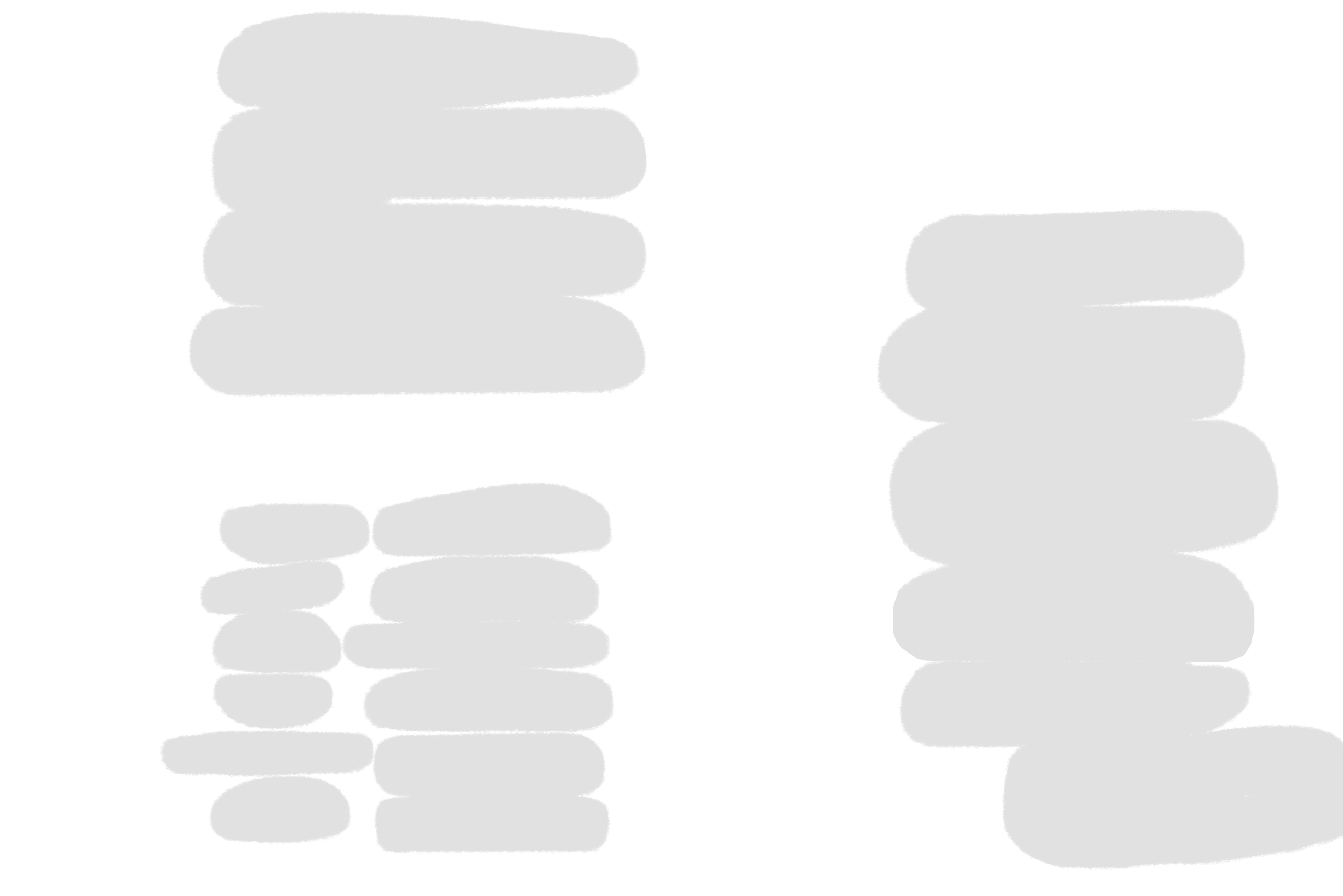 верстка статьи// Positive Technologies — Изображение №9 — Графика на Dprofile