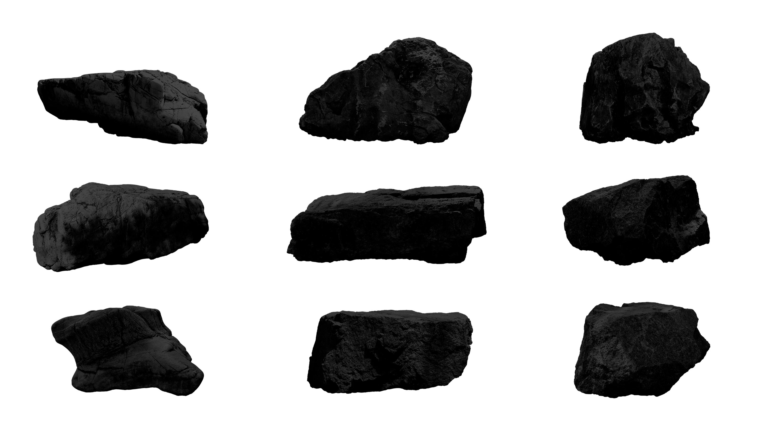 верстка статьи// Positive Technologies — Изображение №15 — Графика на Dprofile