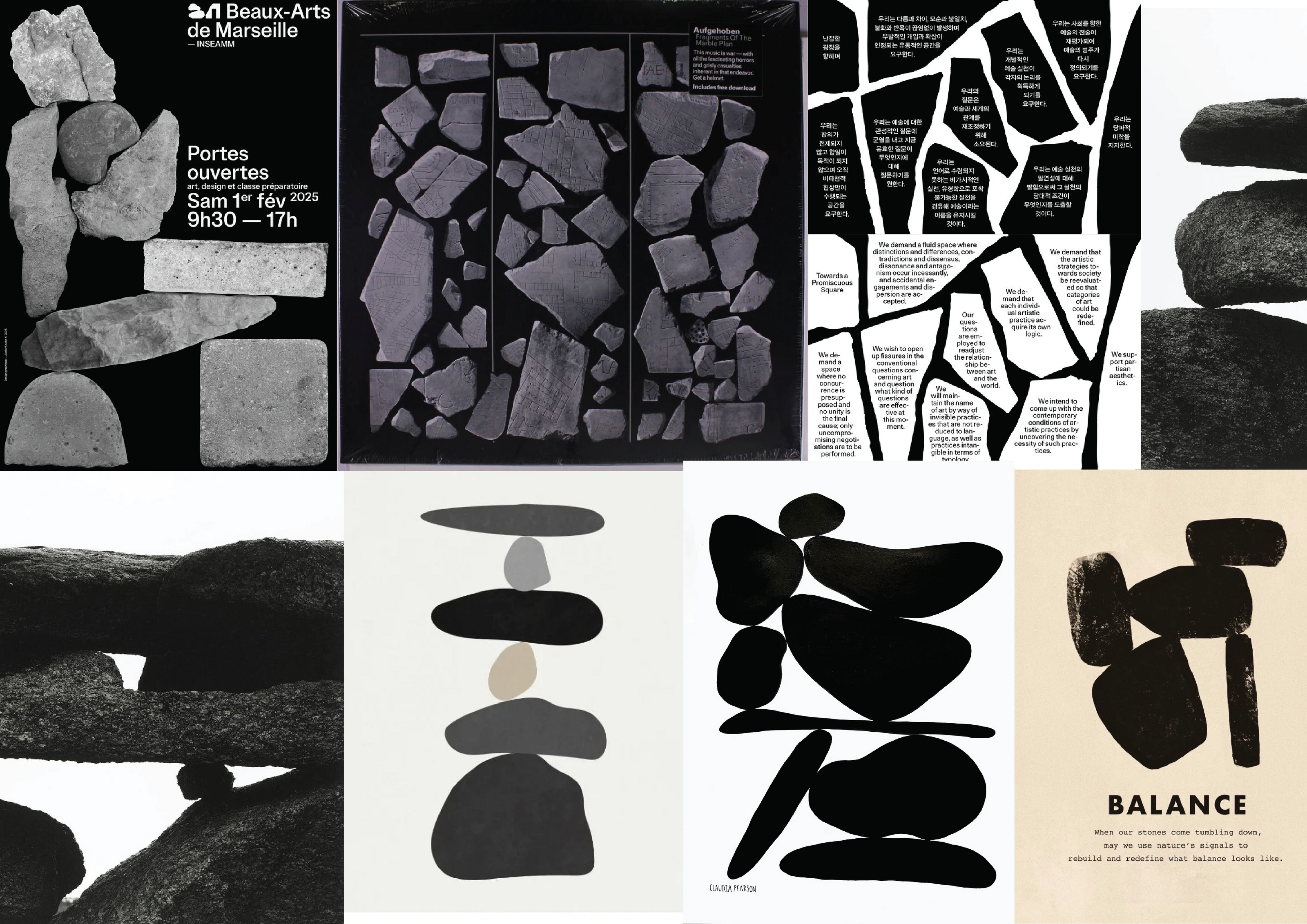 верстка статьи// Positive Technologies — Изображение №3 — Графика на Dprofile