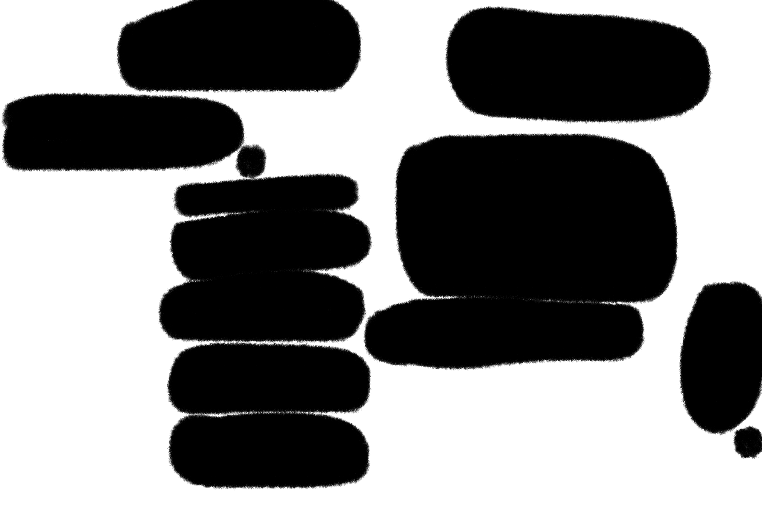 верстка статьи// Positive Technologies — Изображение №10 — Графика на Dprofile