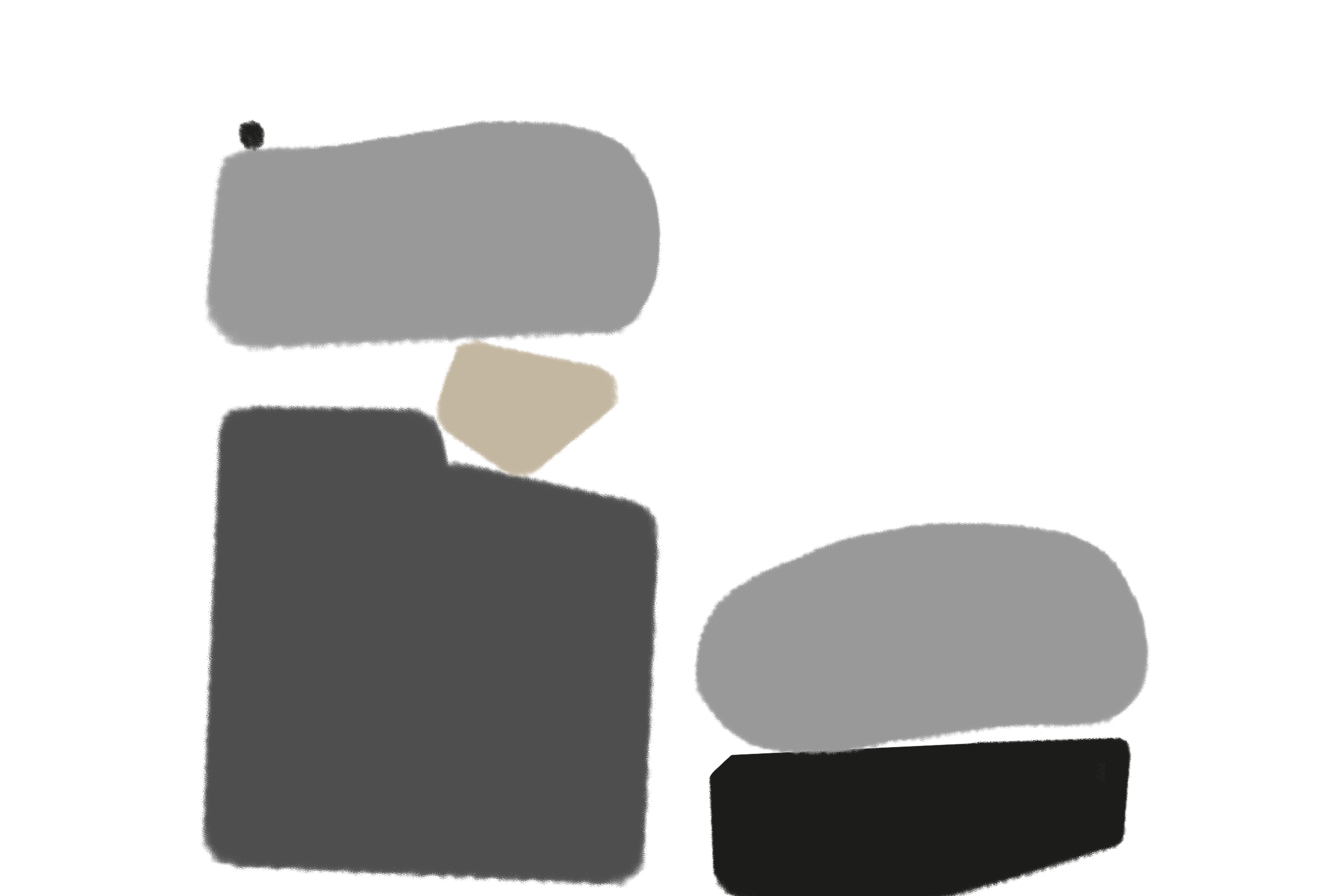 верстка статьи// Positive Technologies — Изображение №8 — Графика на Dprofile