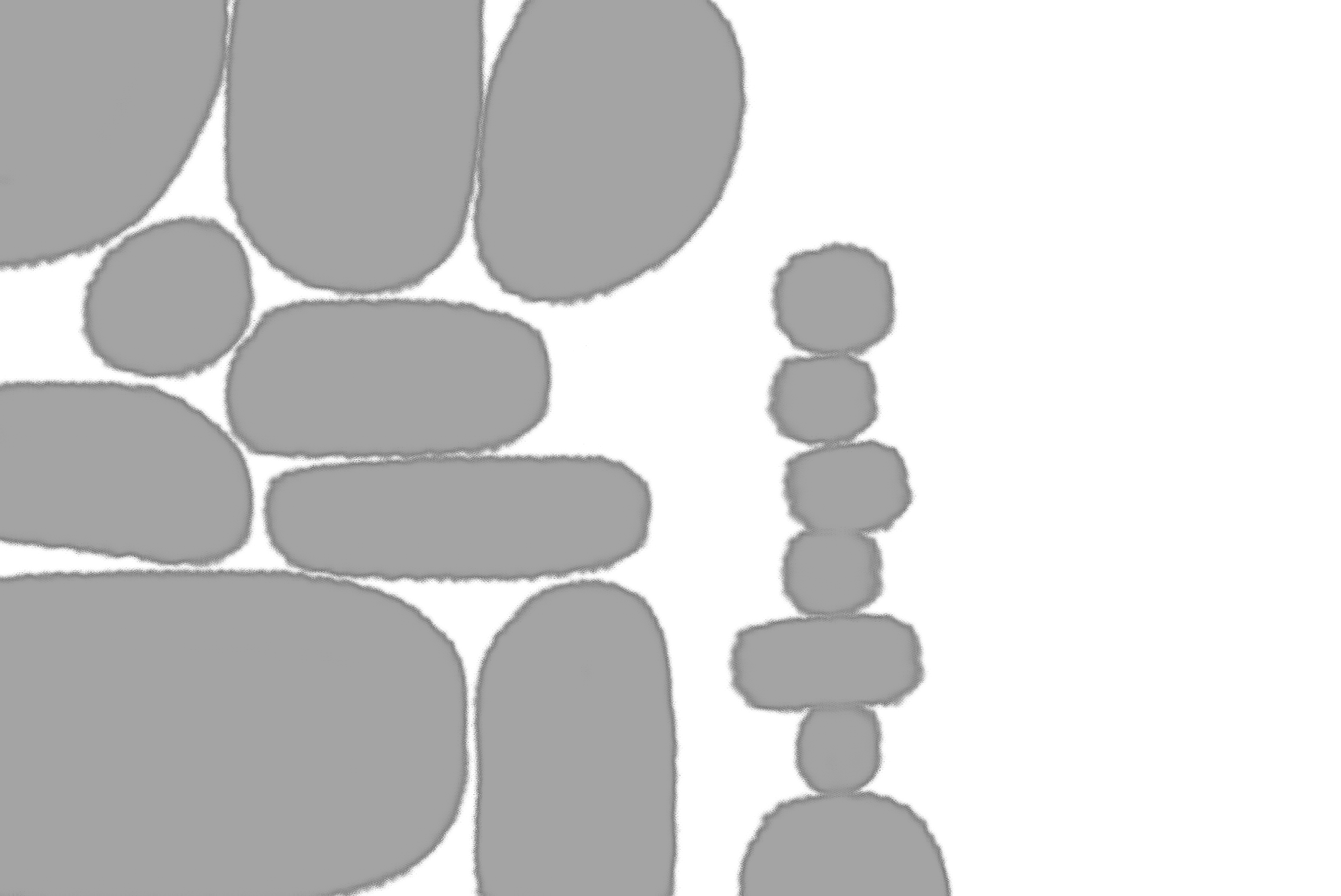 верстка статьи// Positive Technologies — Изображение №7 — Графика на Dprofile