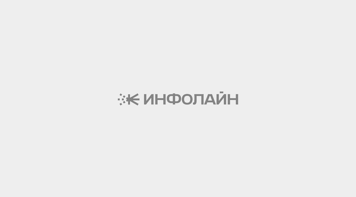 Logos and marks 2021-2024 — Изображение №4 — Брендинг, Графика на Dprofile