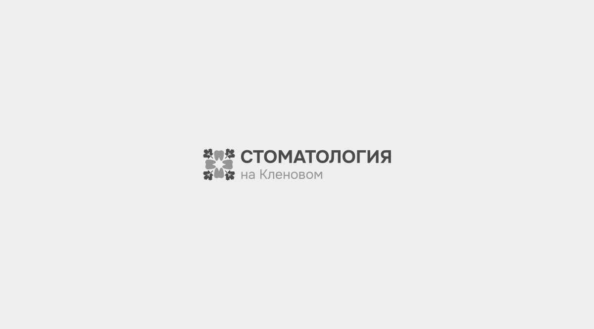 Logos and marks 2021-2024 — Изображение №3 — Брендинг, Графика на Dprofile