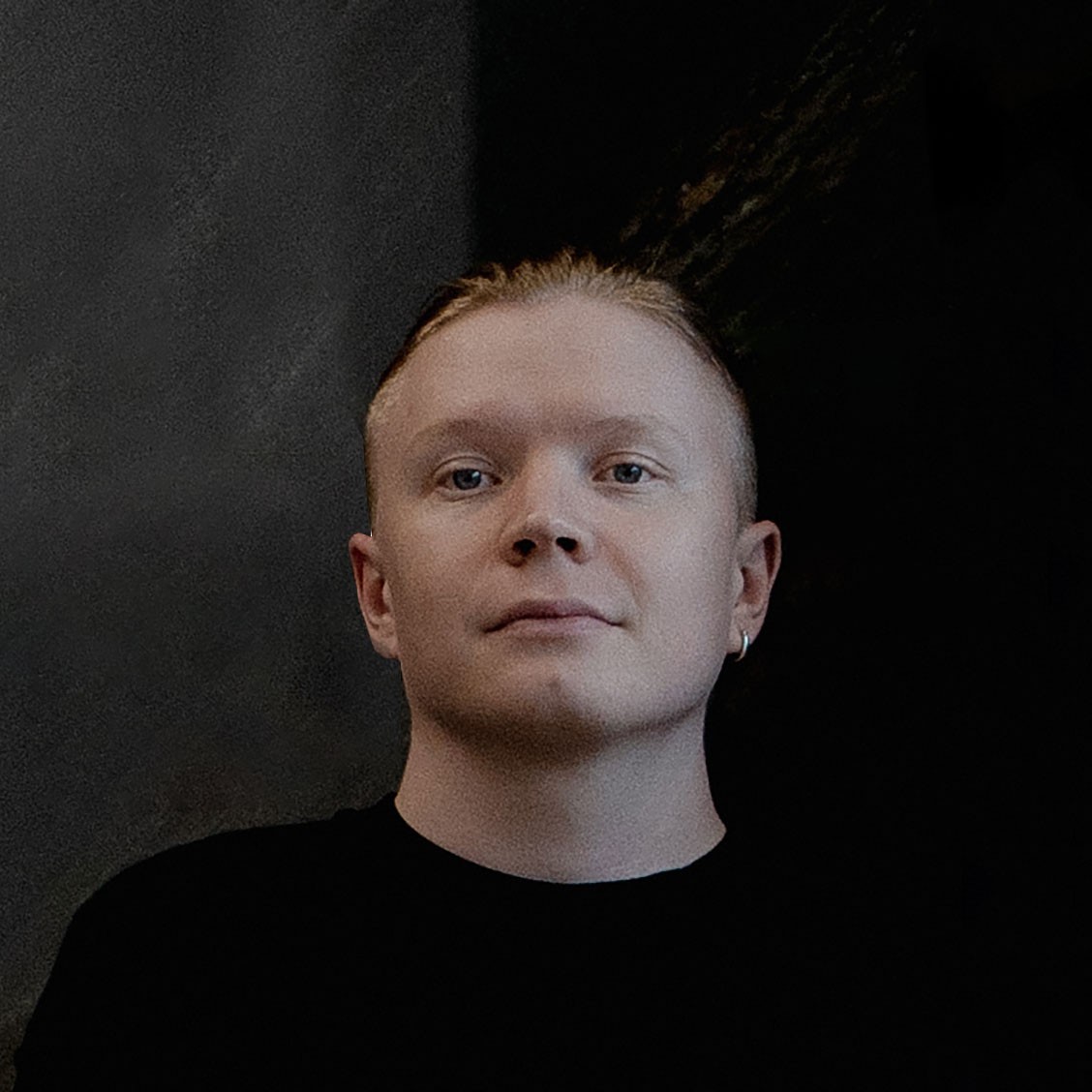 Аватар пользователя Кирилл Гетьман