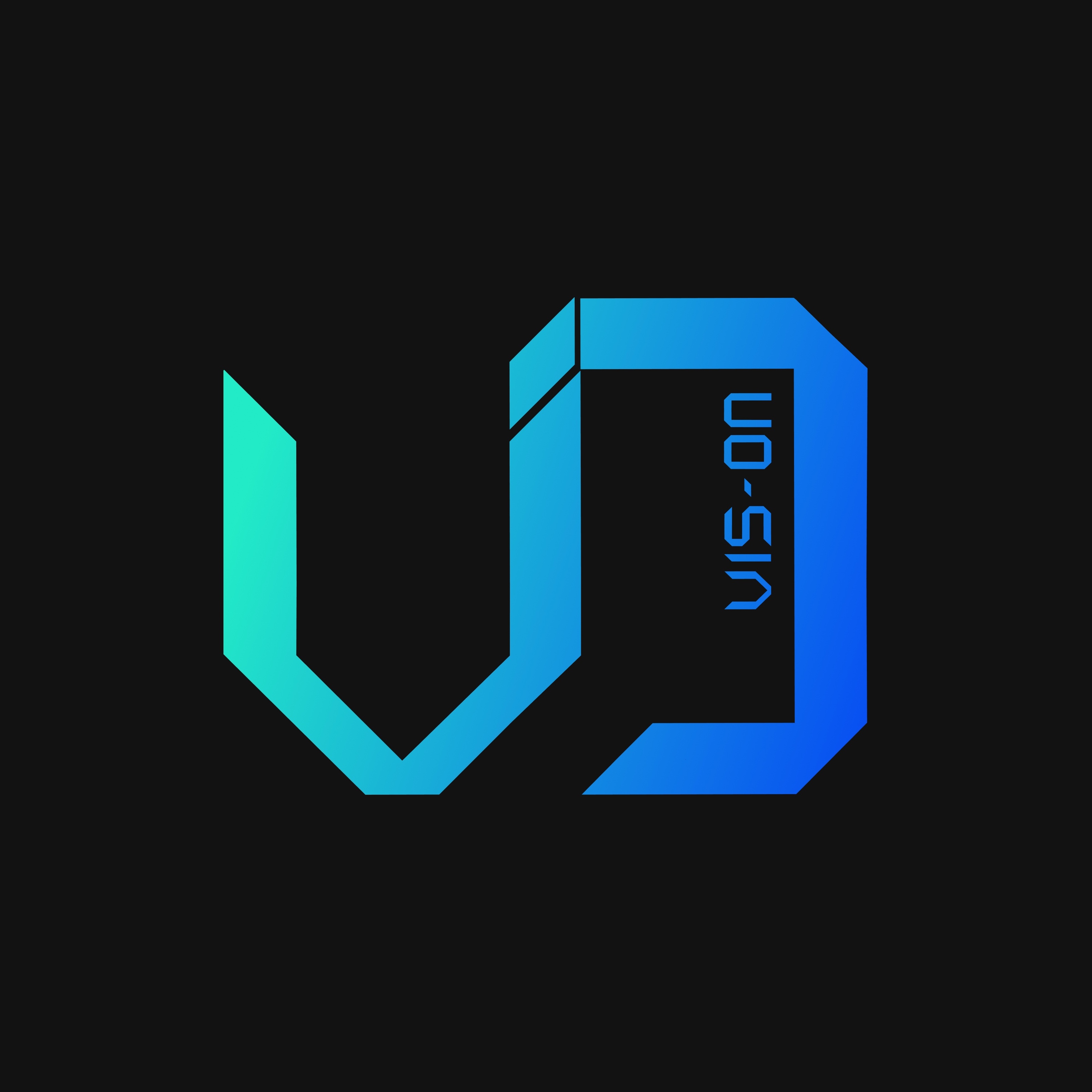 Аватар пользователя Vis-oN studio