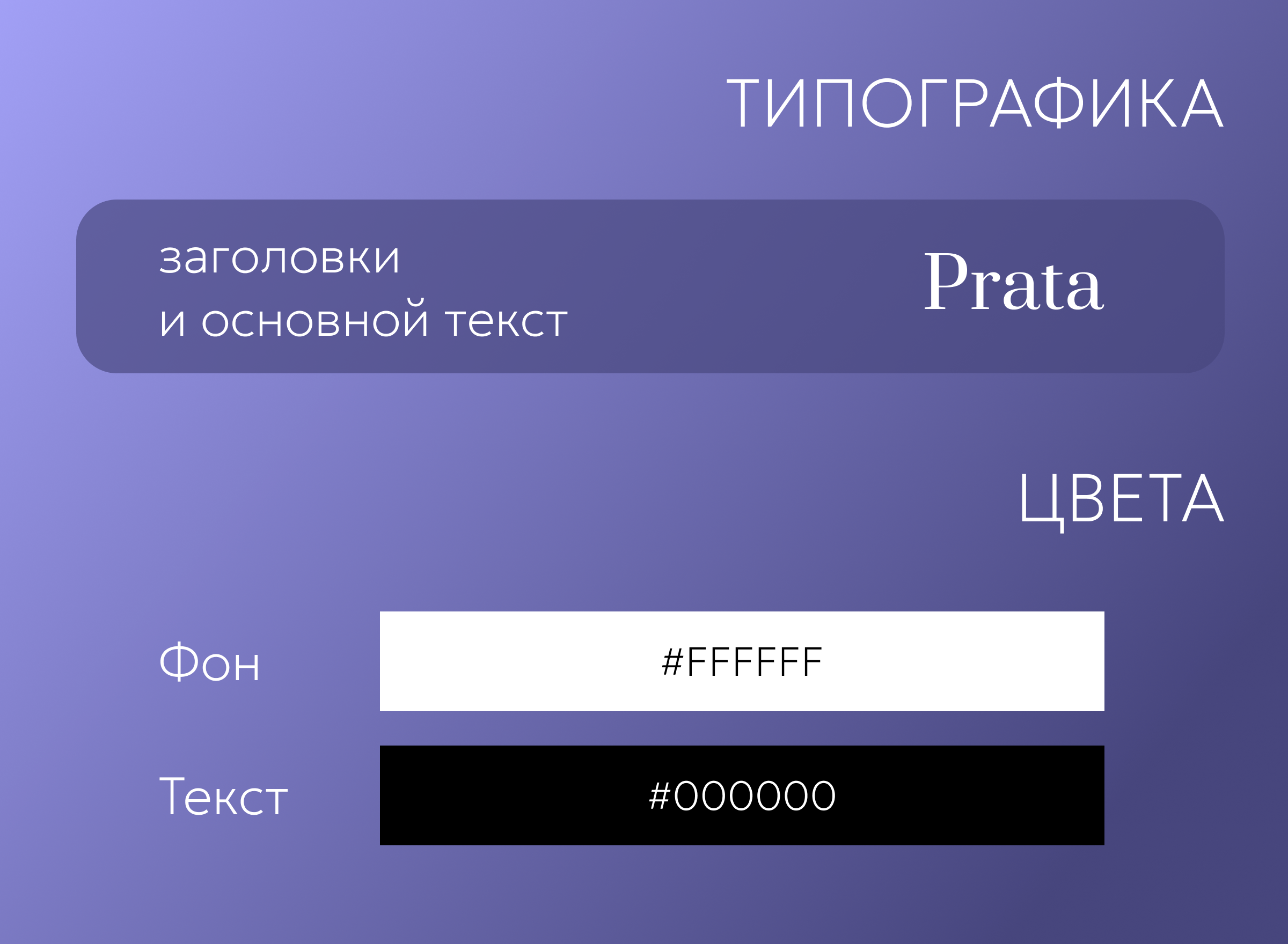 Таплинк для стилиста — Изображение №2 — Интерфейсы на Dprofile