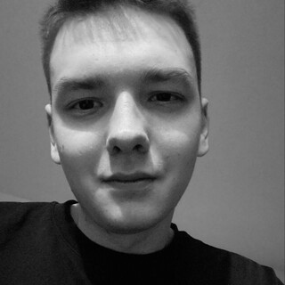 Аватар пользователя Игорь Яшкин