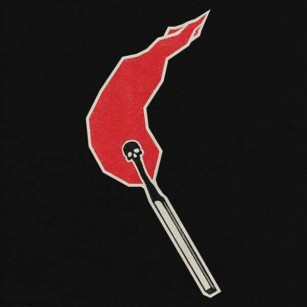 Аватар пользователя Влад Соснин