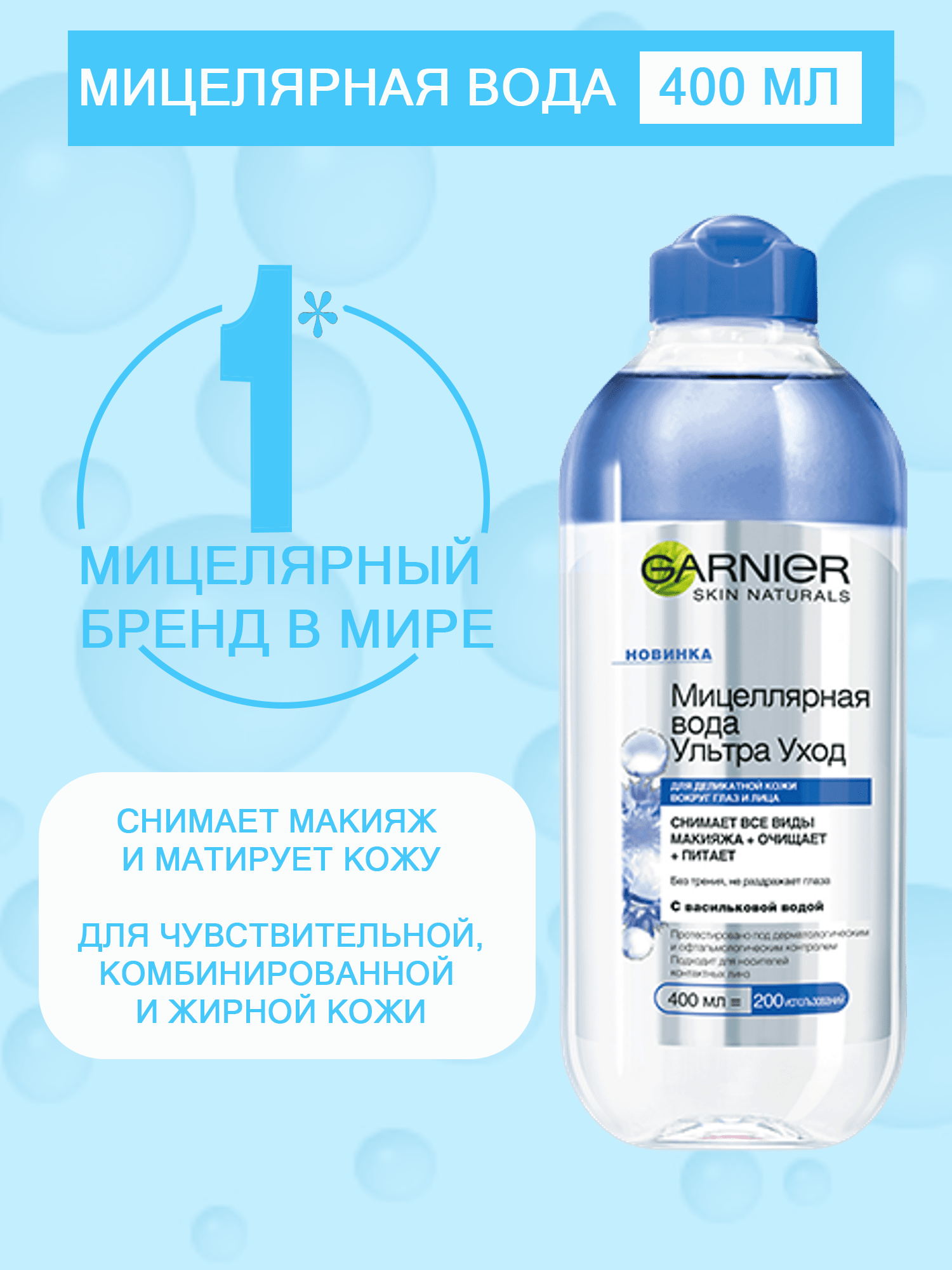 Инфографика для маркетплейсов — Изображение №7 — Графика на Dprofile
