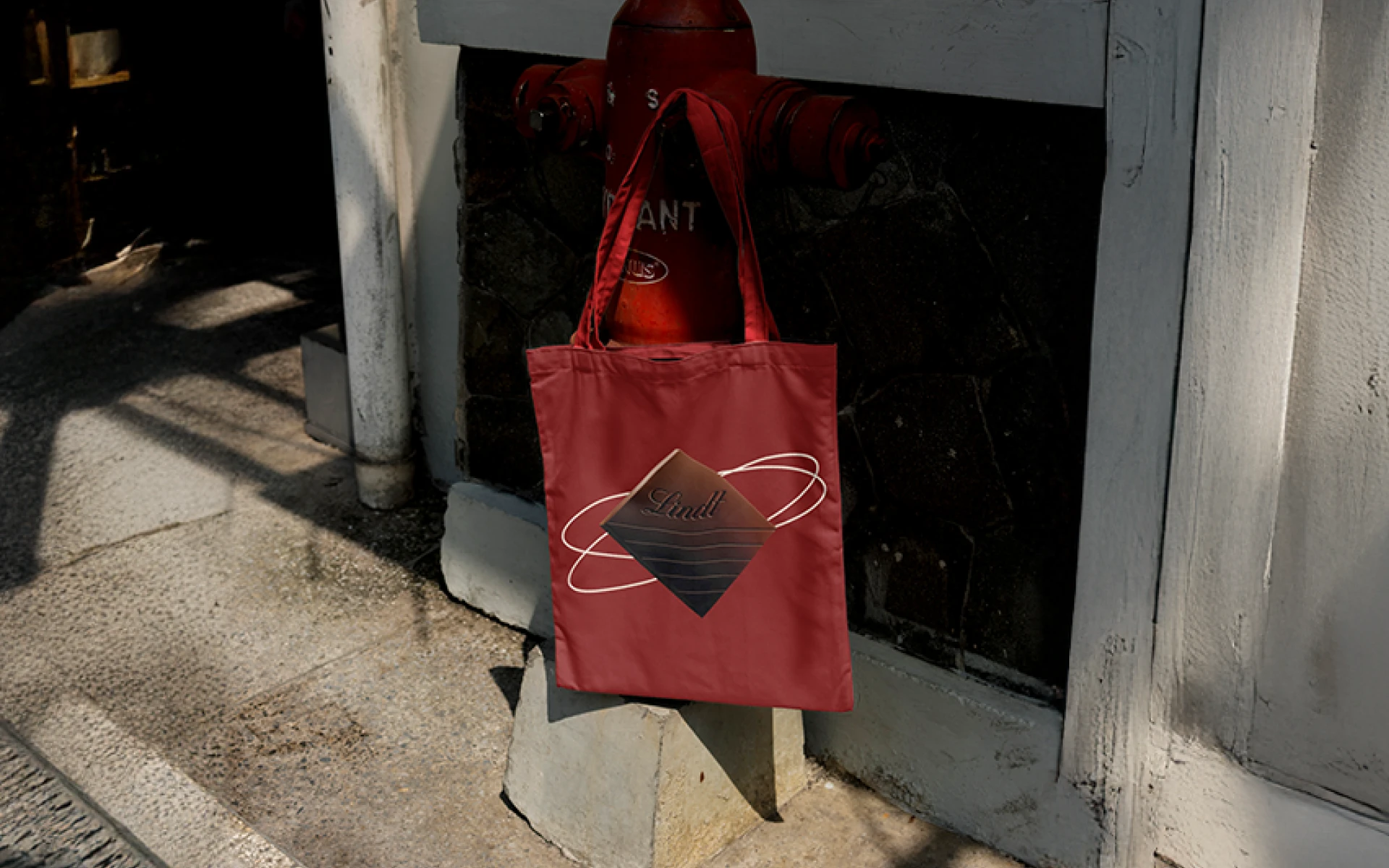 LINDT | e-commerce redisign — Изображение №10 — Интерфейсы, Брендинг на Dprofile