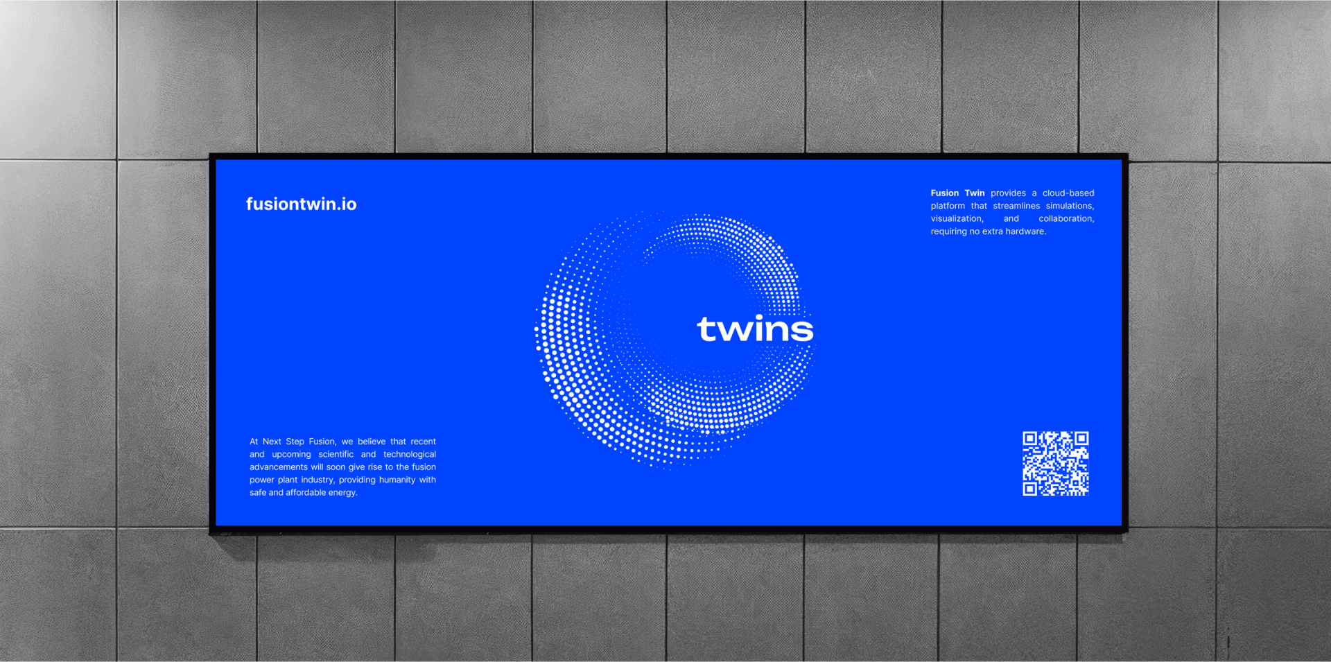Twin | Брендинг и Визуальная айдентика — Изображение №14 — Брендинг на Dprofile
