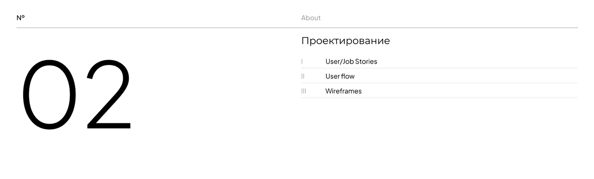 Medicine tracking application — Изображение №9 — Интерфейсы на Dprofile
