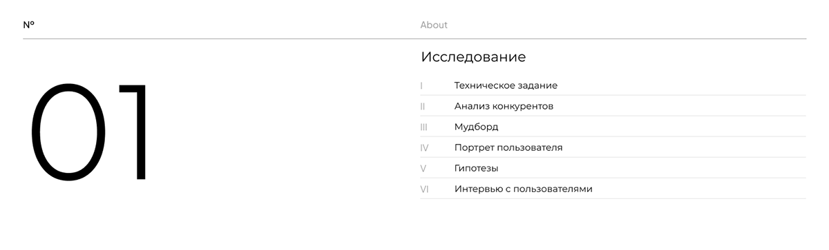 Medicine tracking application — Изображение №4 — Интерфейсы на Dprofile