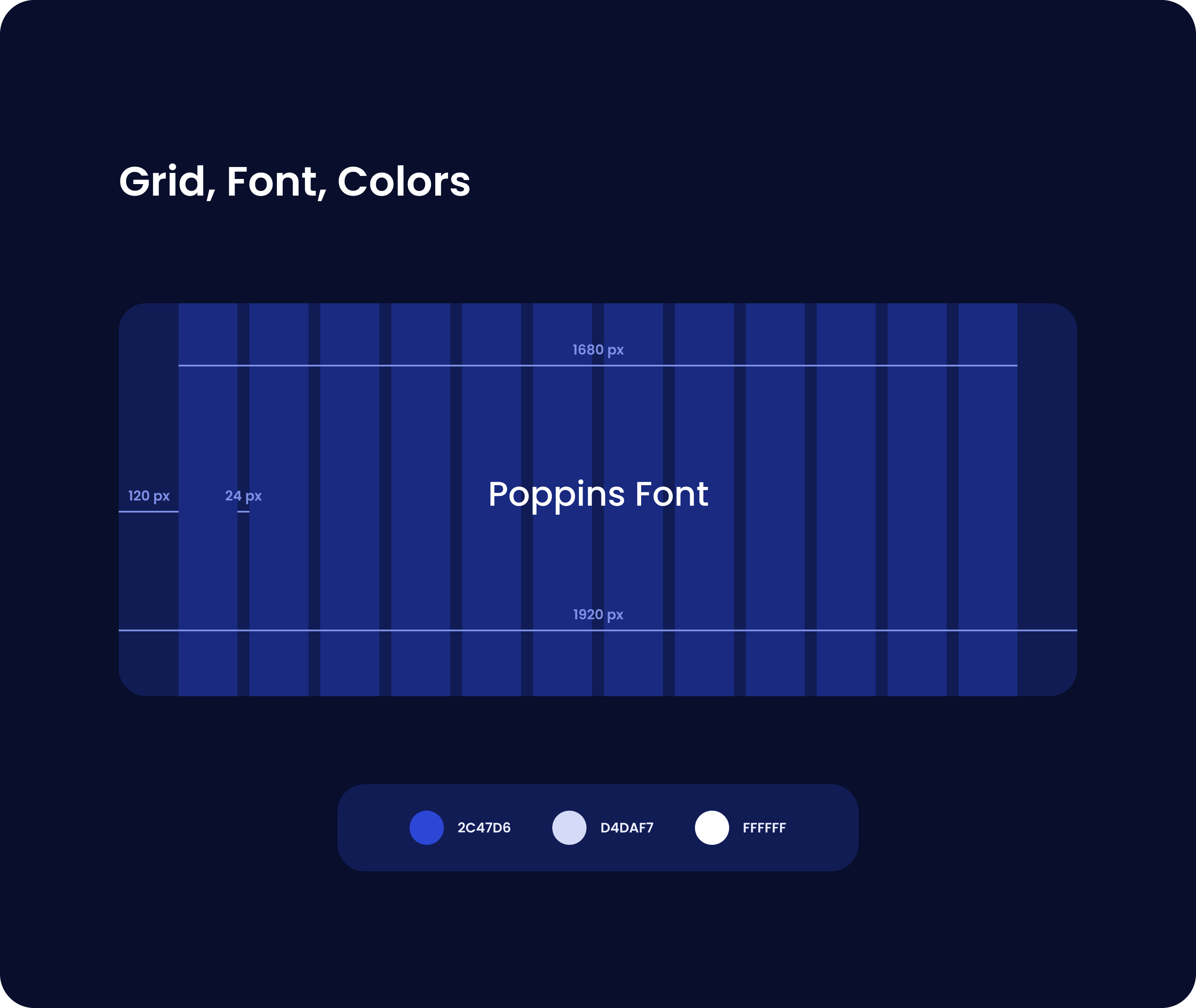 PetPals: Website Concept — Изображение №6 — Интерфейсы на Dprofile