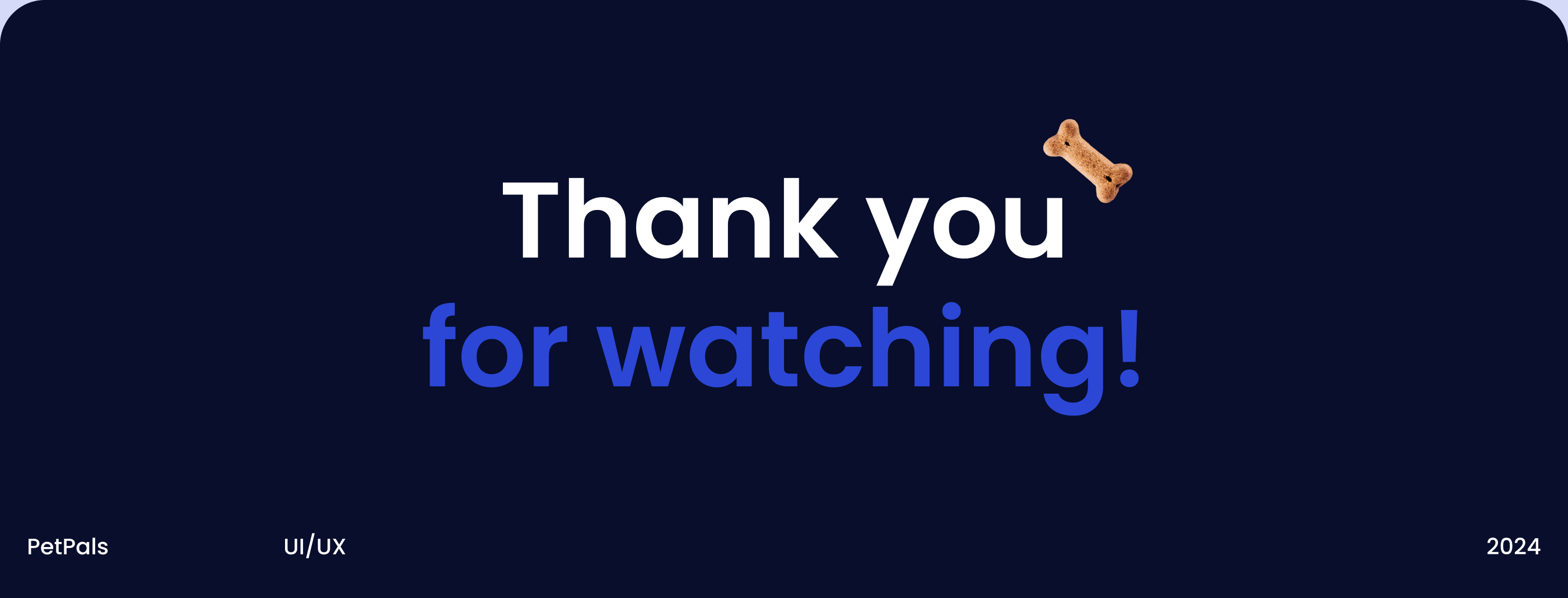 PetPals: Website Concept — Изображение №14 — Интерфейсы на Dprofile