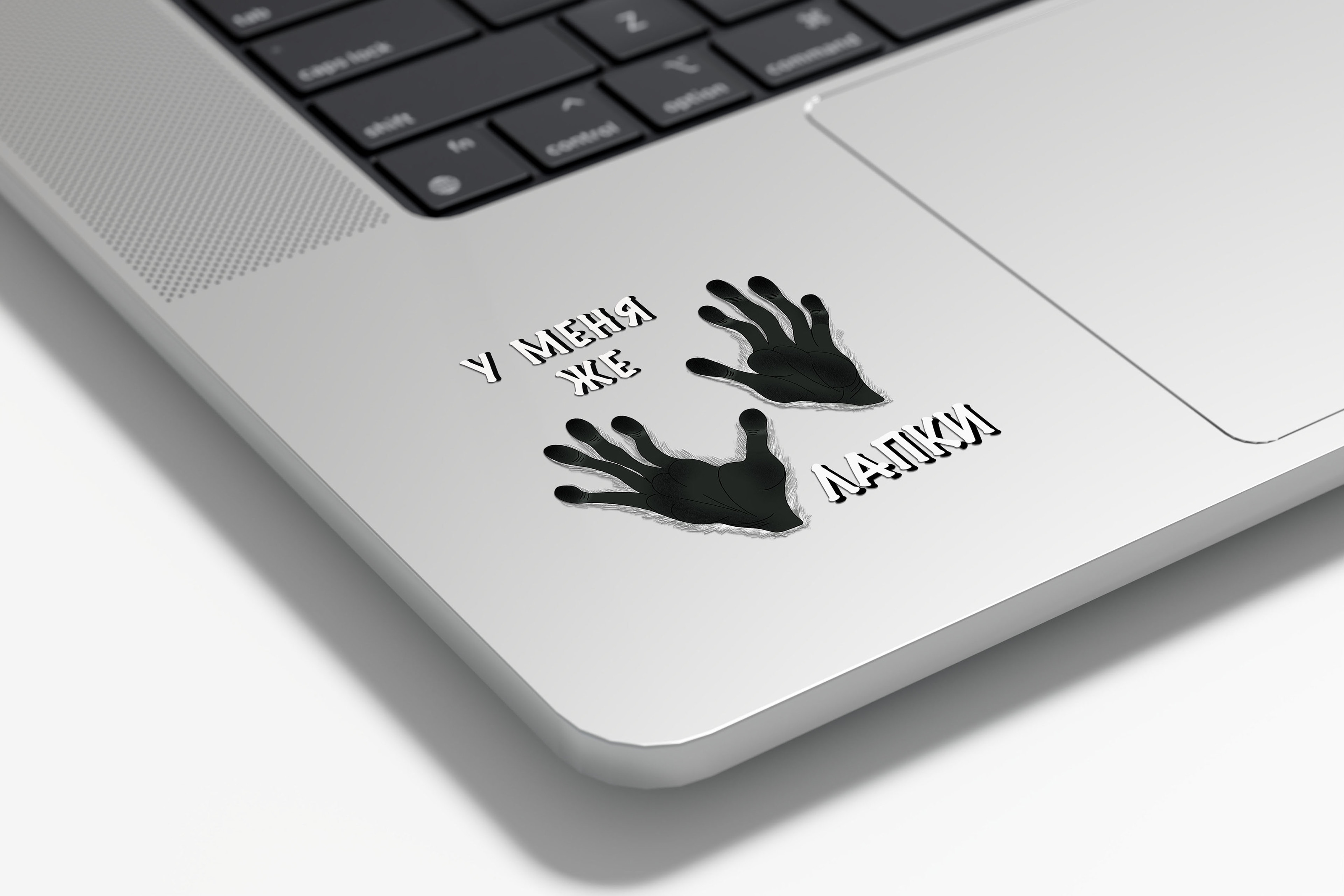 "LemurOM". Разработка бренд персонажа для студии йоги — Изображение №12 — Брендинг, Иллюстрация на Dprofile