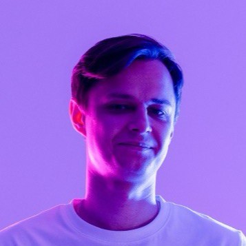 Аватар пользователя Евгений Ерёмин