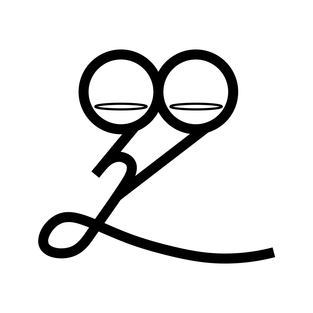 мини портфолио граф — Изображение №15 — Брендинг, Графика на Dprofile