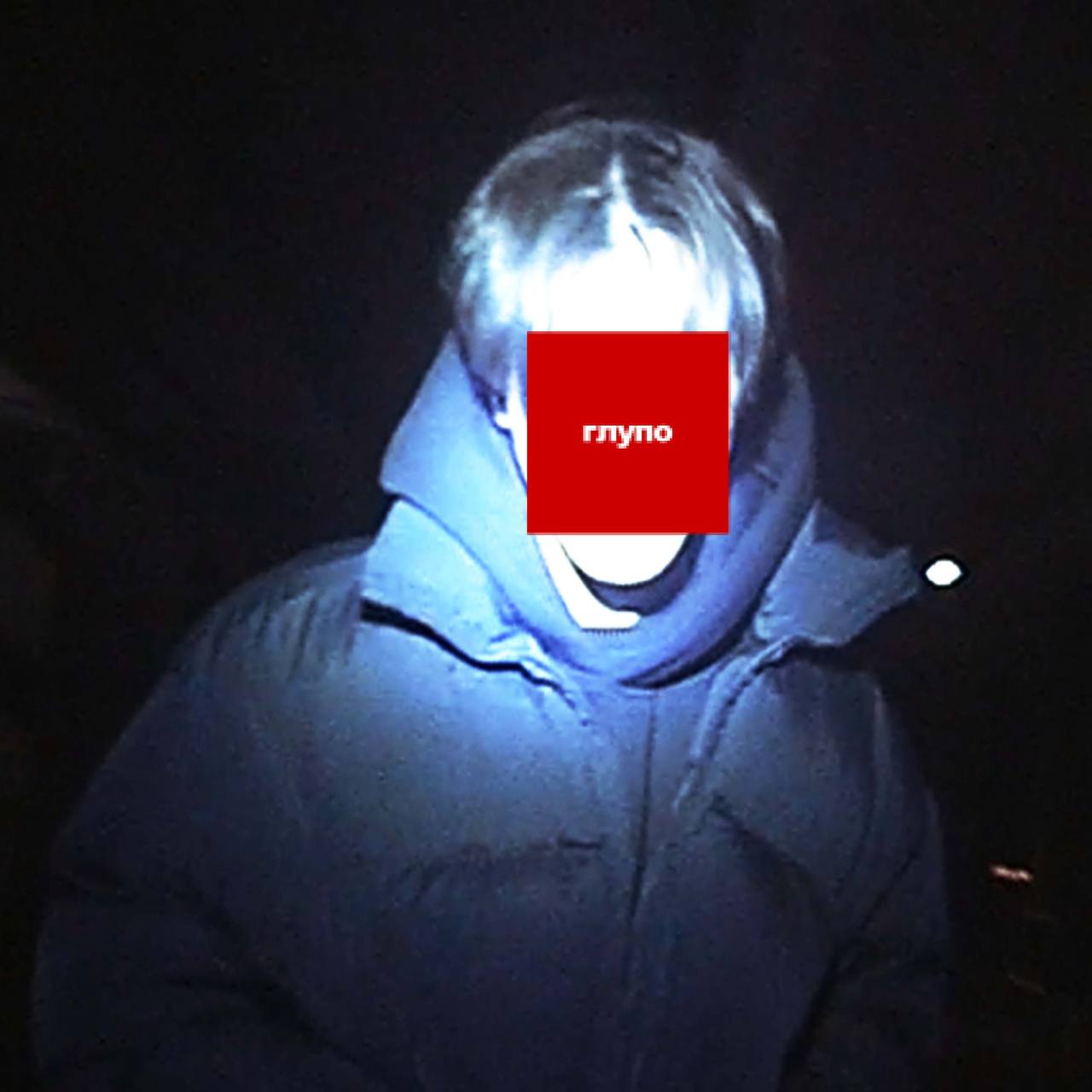 мини портфолио граф — Изображение №5 — Брендинг, Графика на Dprofile