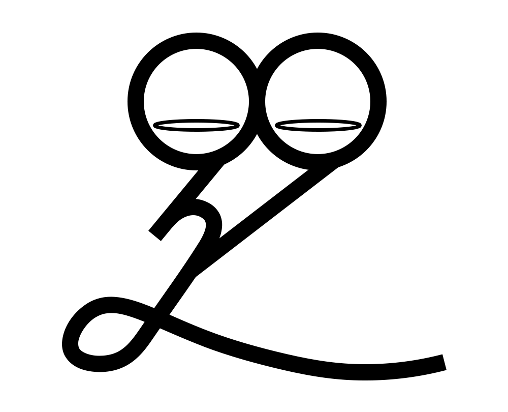 мини портфолио граф на Dprofile