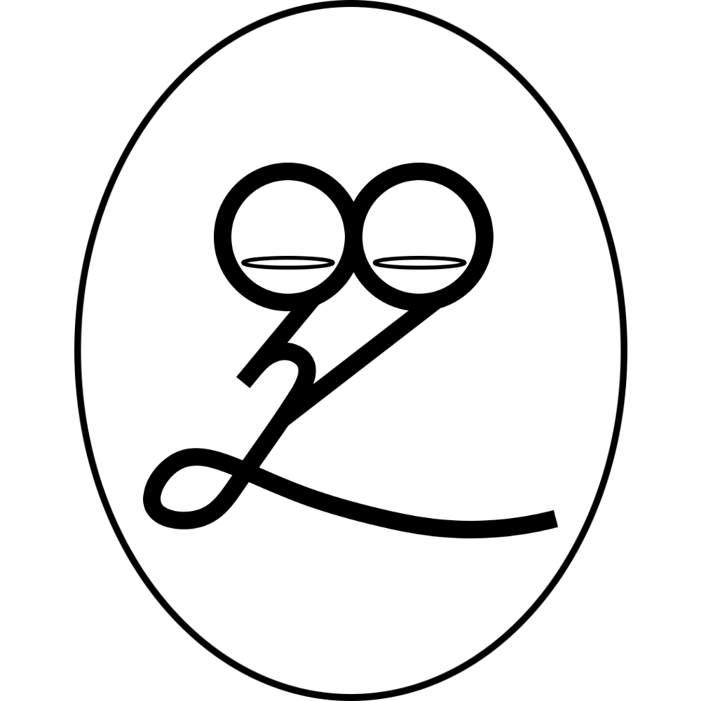 Аватар пользователя 32 souls