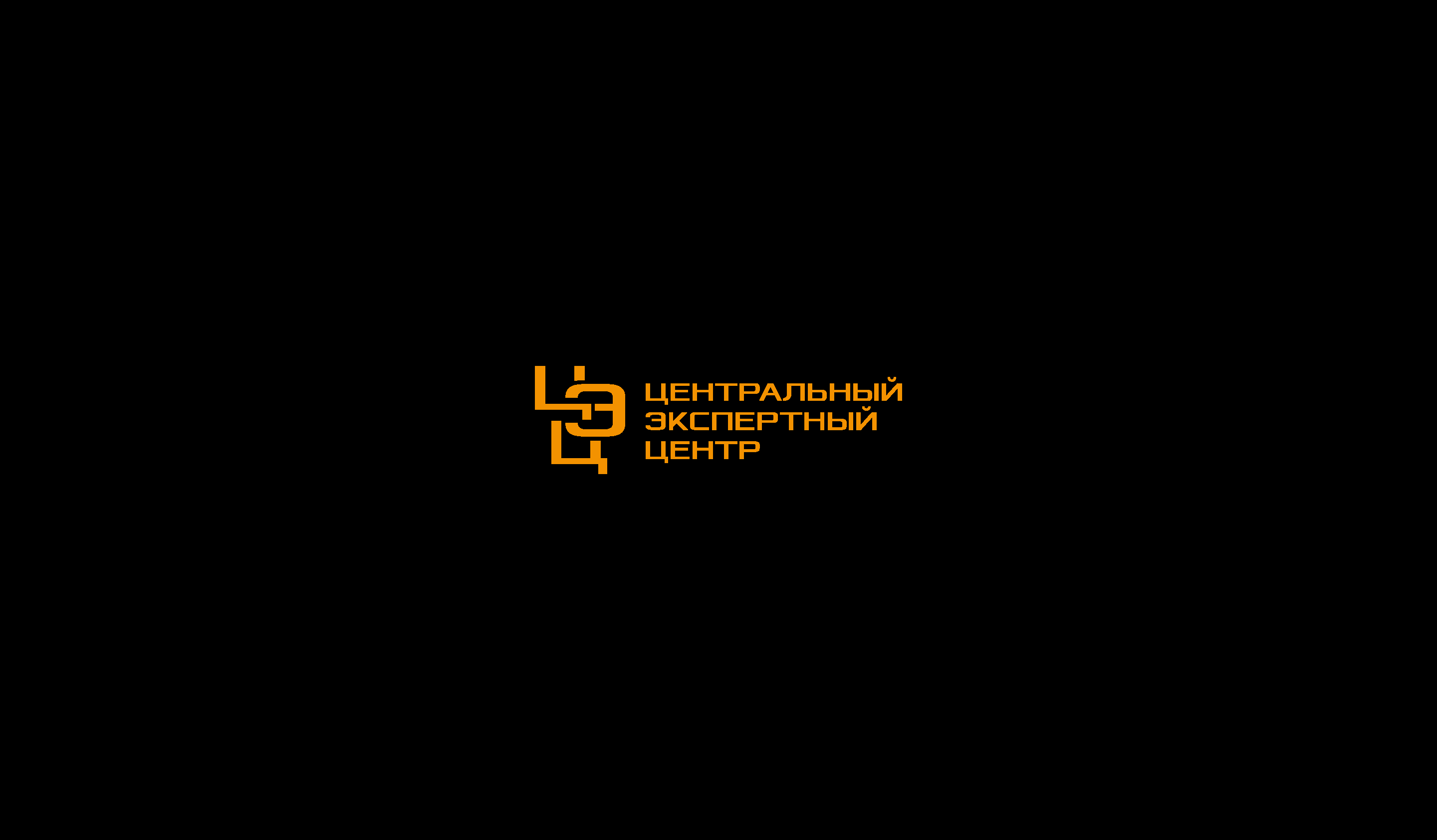 Логотипы — Изображение №8 — Брендинг на Dprofile