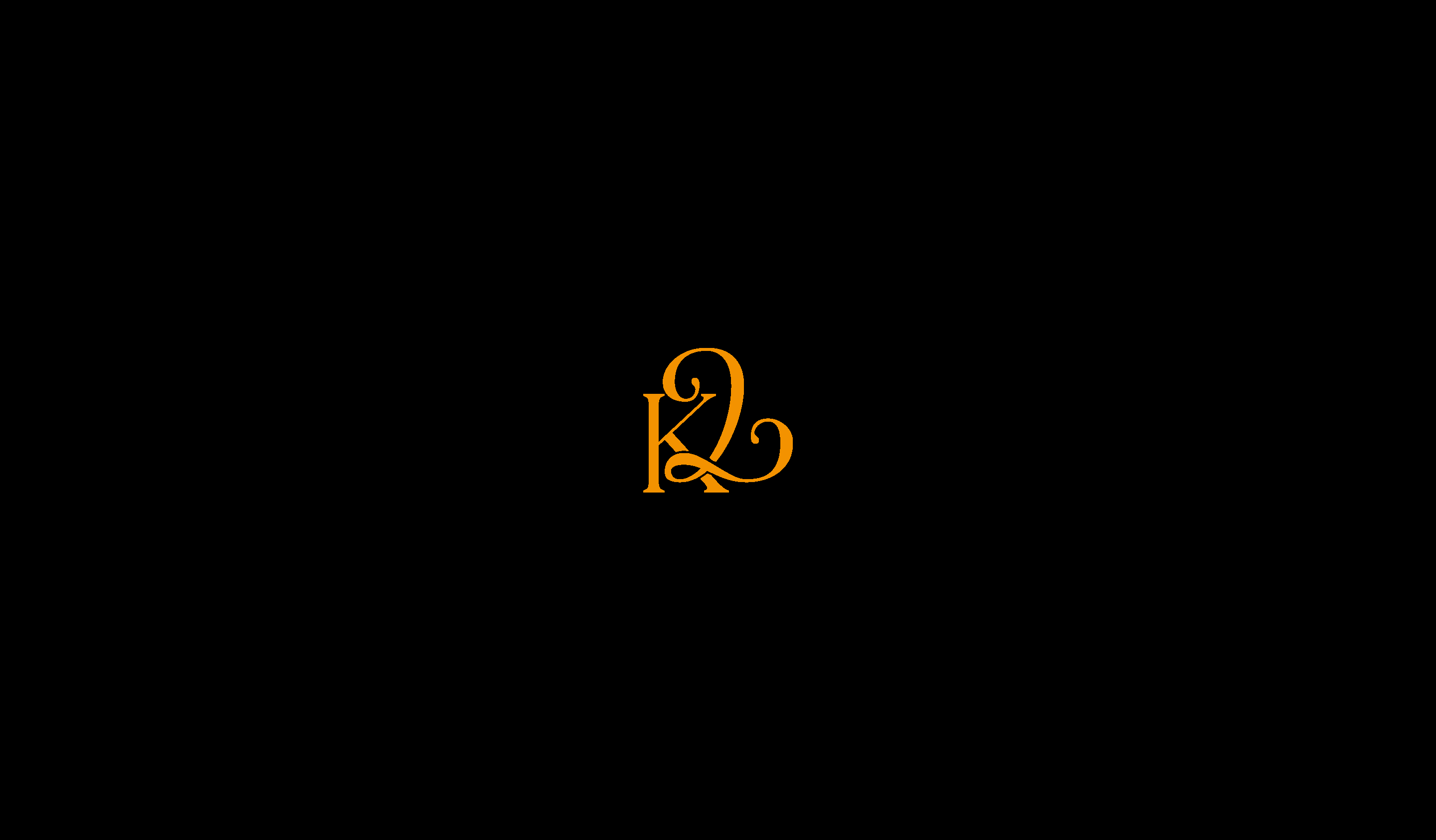 Логотипы — Изображение №11 — Брендинг на Dprofile