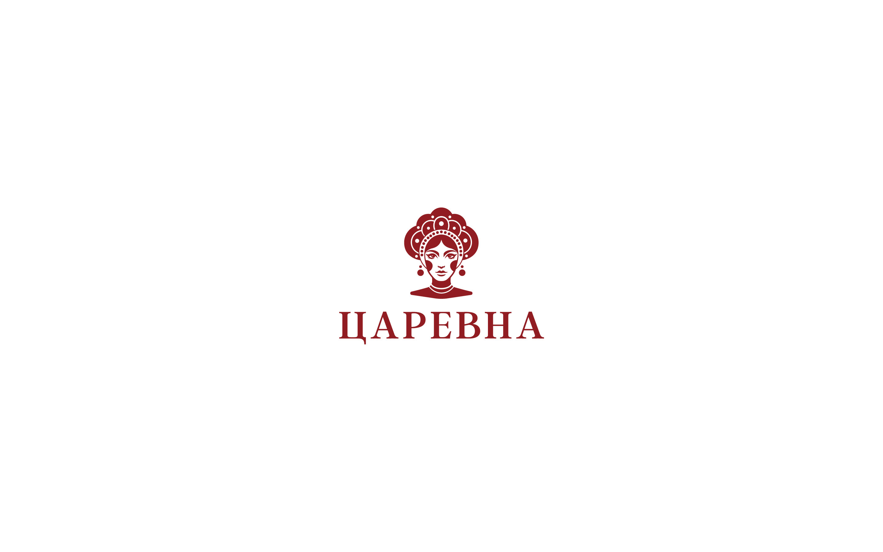 Коллекция логотипов / логофолио — Изображение №5 — Брендинг на Dprofile