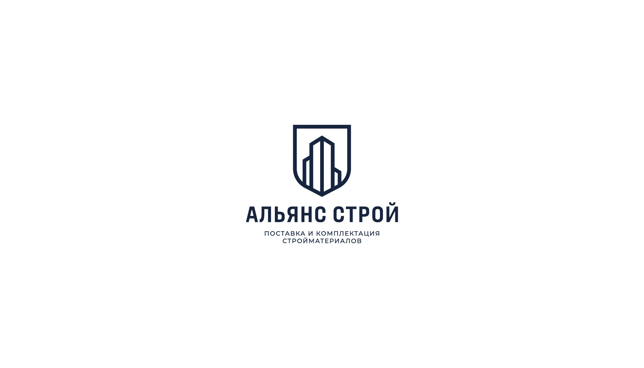 LOGOFOLIO / LOGO DESIGN — Коллекция логотипов — Изображение №9 — Брендинг на Dprofile