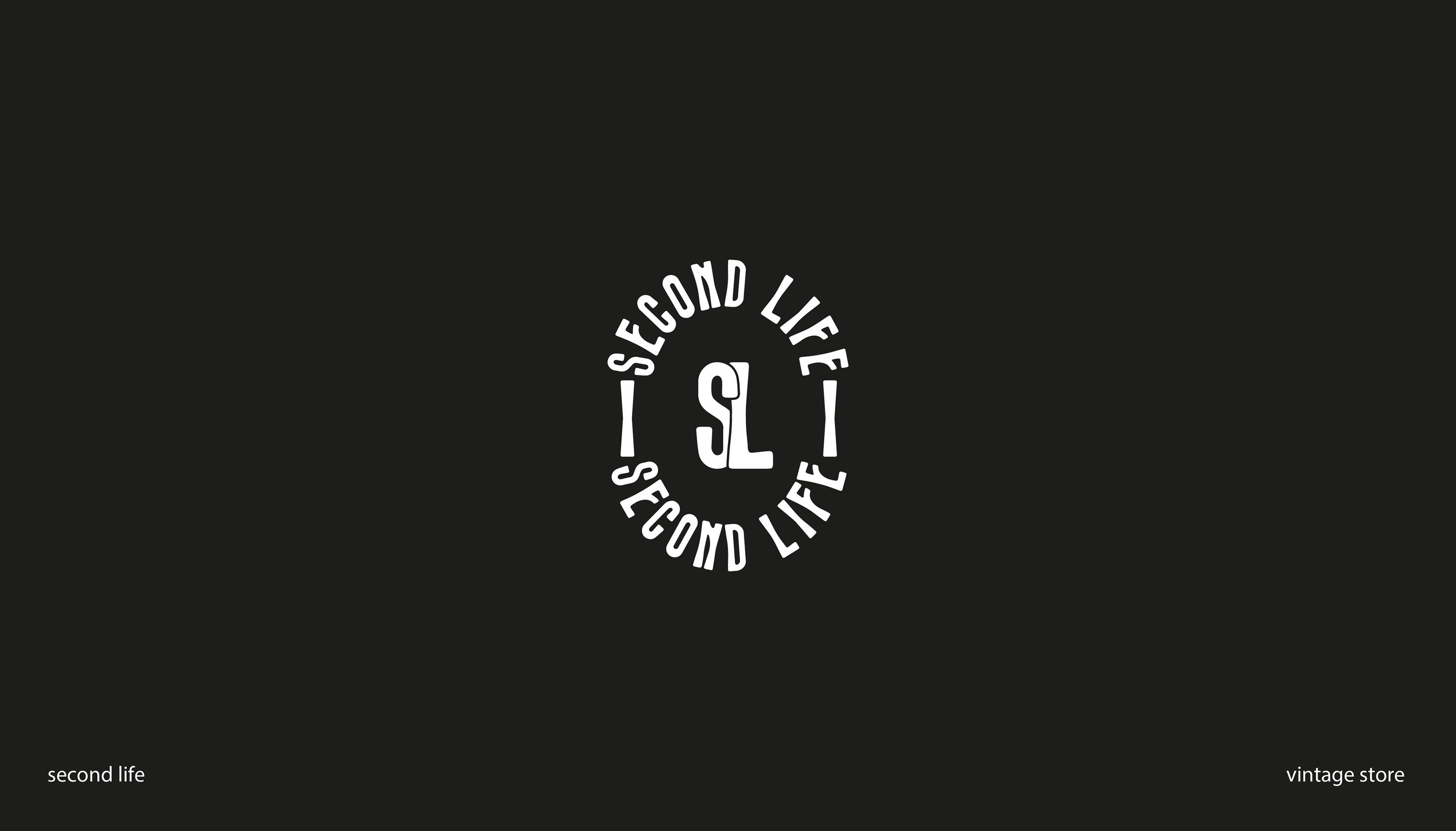 Logofolio / Логофолио — Изображение №3 — Брендинг на Dprofile