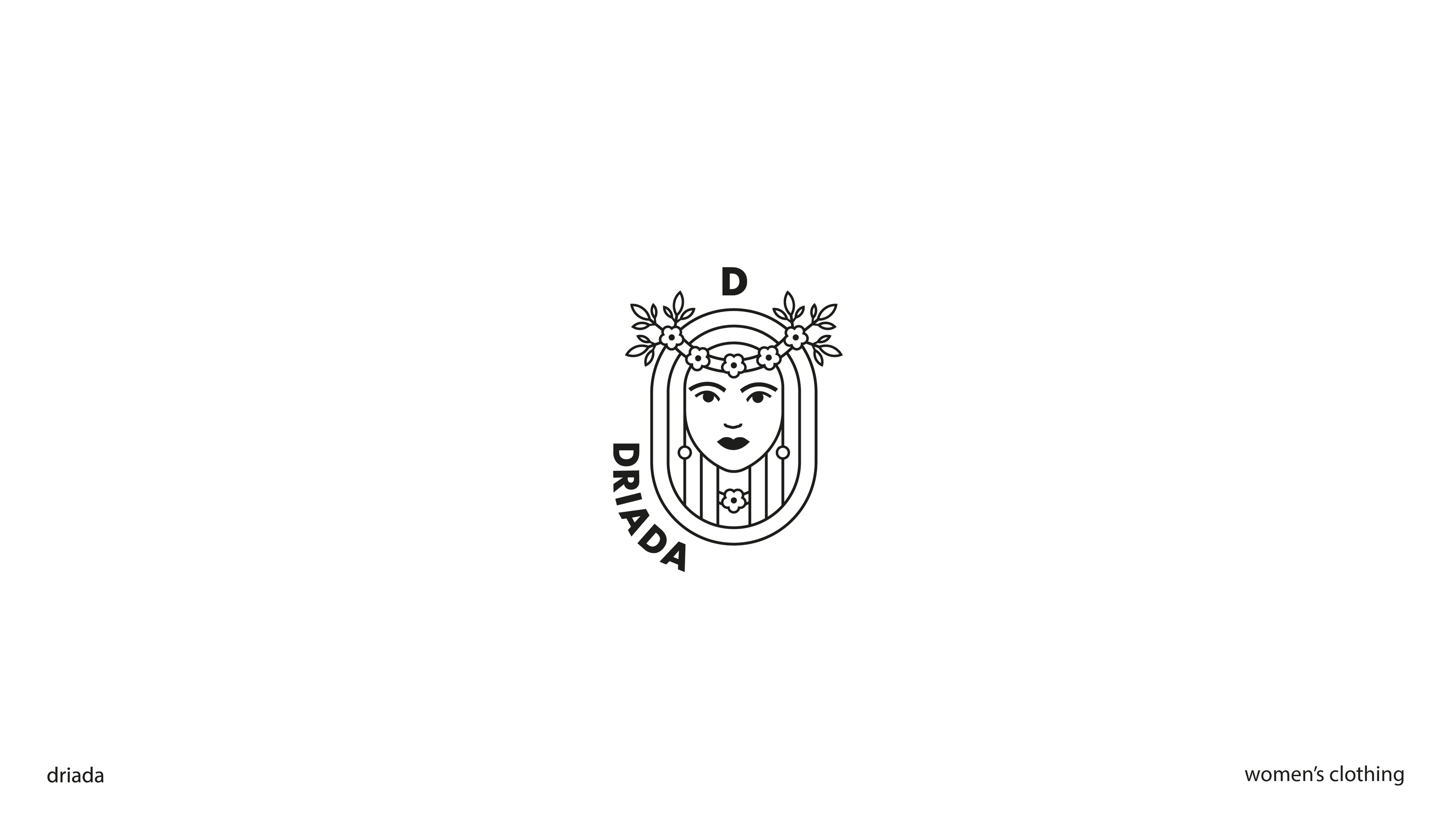 Logofolio / Логофолио — Изображение №12 — Брендинг на Dprofile