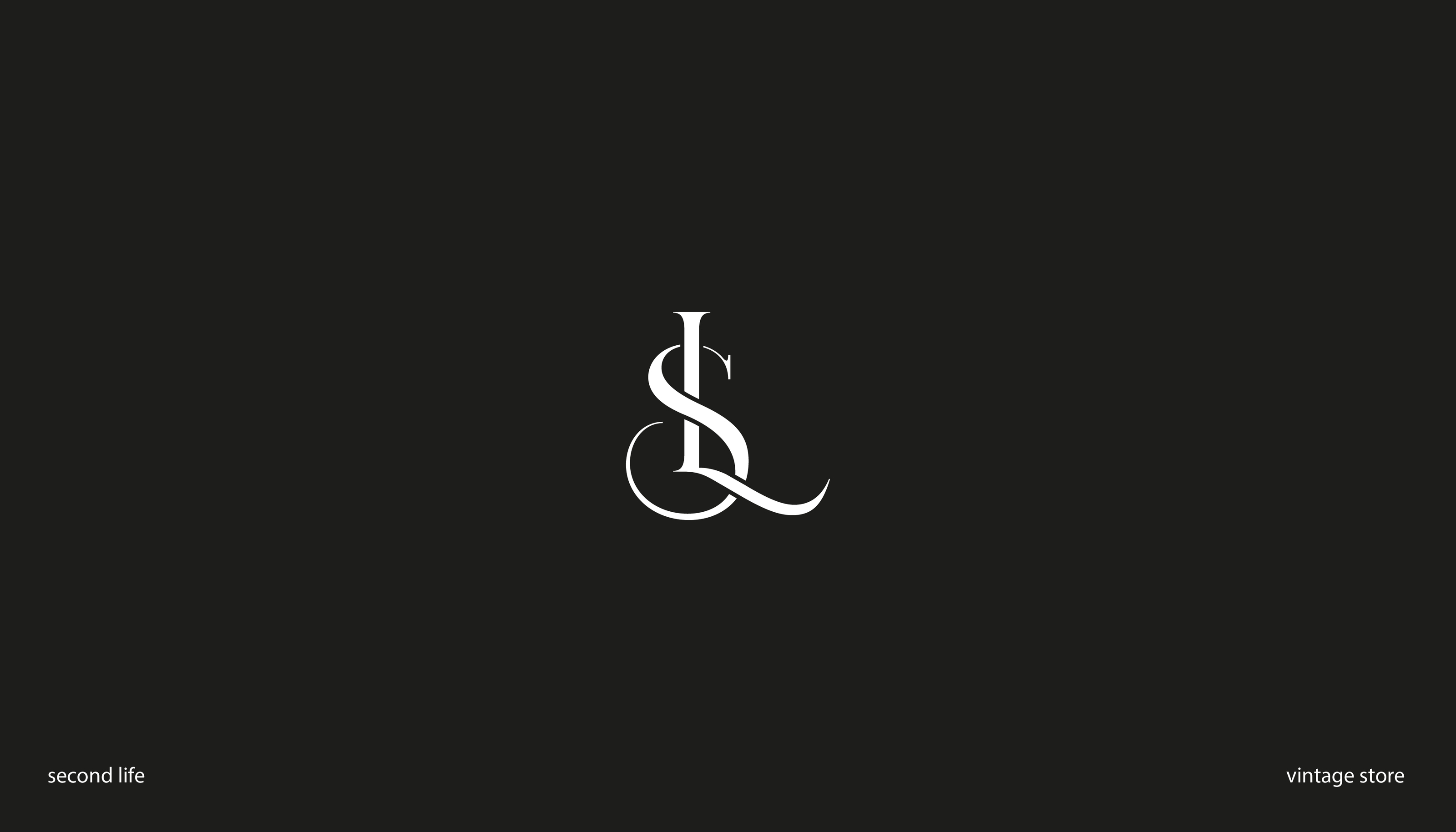 Logofolio / Логофолио — Изображение №11 — Брендинг на Dprofile