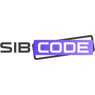 Аватар пользователя Sibcode