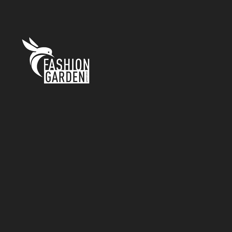 Эксплейнер | 2D ролик  для компании Fashion Garden — Изображение №2 — Анимация, Маркетинг на Dprofile
