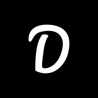 Аватар пользователя Aleks Daiwer
