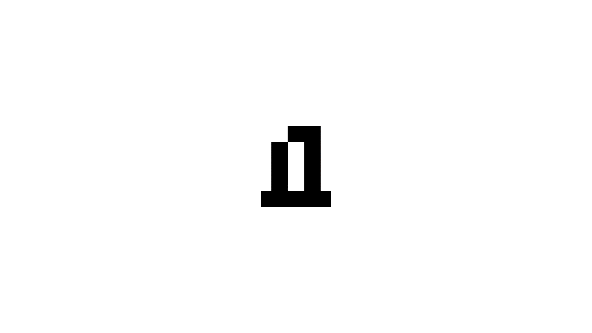 Первый дом / строительная компания — Изображение №2 — Брендинг на Dprofile