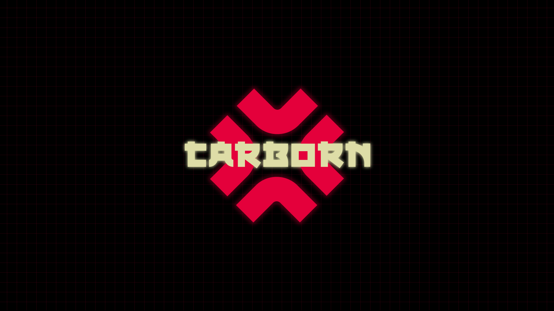 CARBORN / АЙДЕНТИКА — Изображение №2 — Брендинг на Dprofile