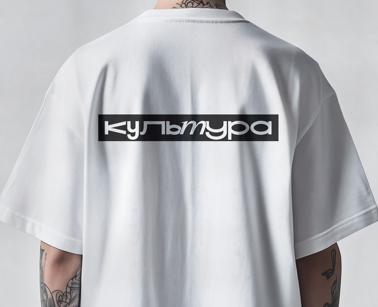 Культура — Интерфейсы, Брендинг на Dprofile