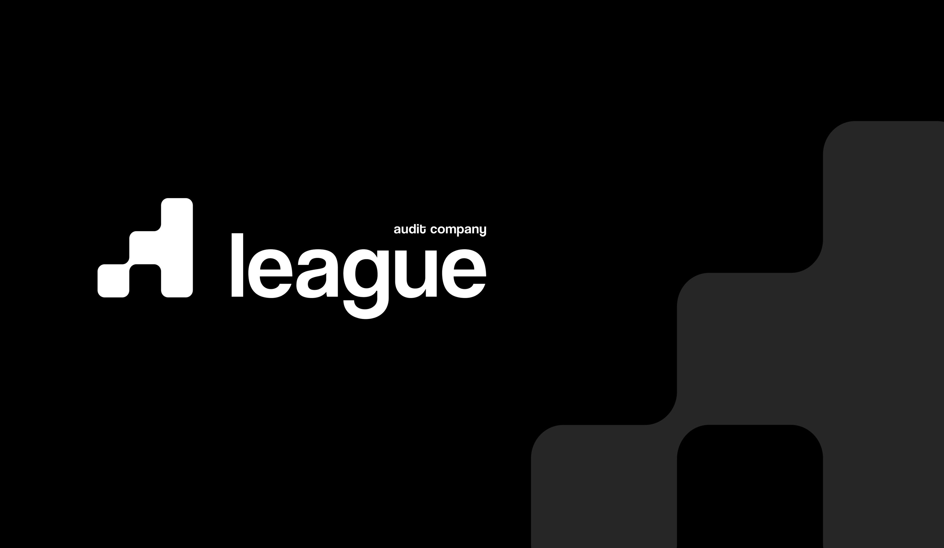 League — Изображение №10 — Брендинг на Dprofile