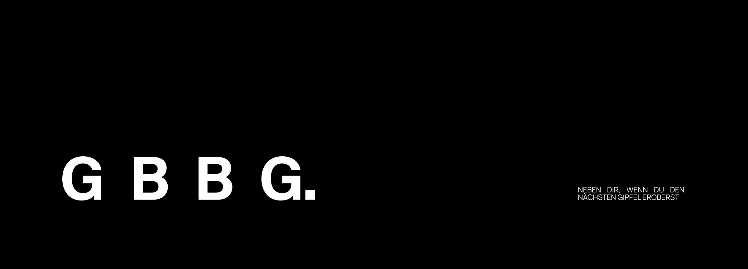 Gelb Berg — Изображение №10 — Интерфейсы, Брендинг на Dprofile