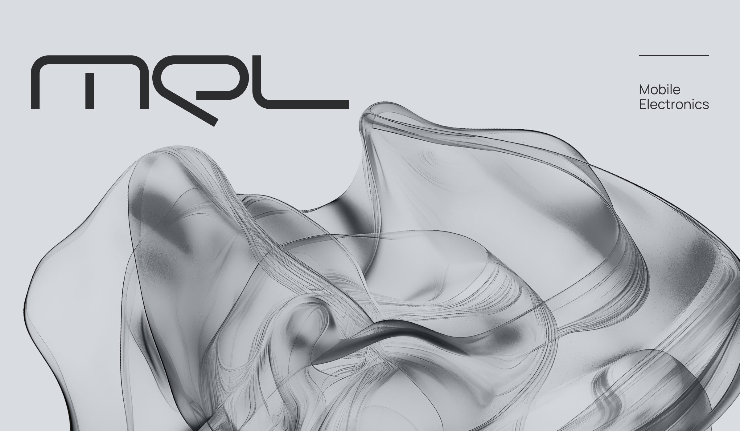 Mel — Изображение №1 — Интерфейсы, Брендинг на Dprofile