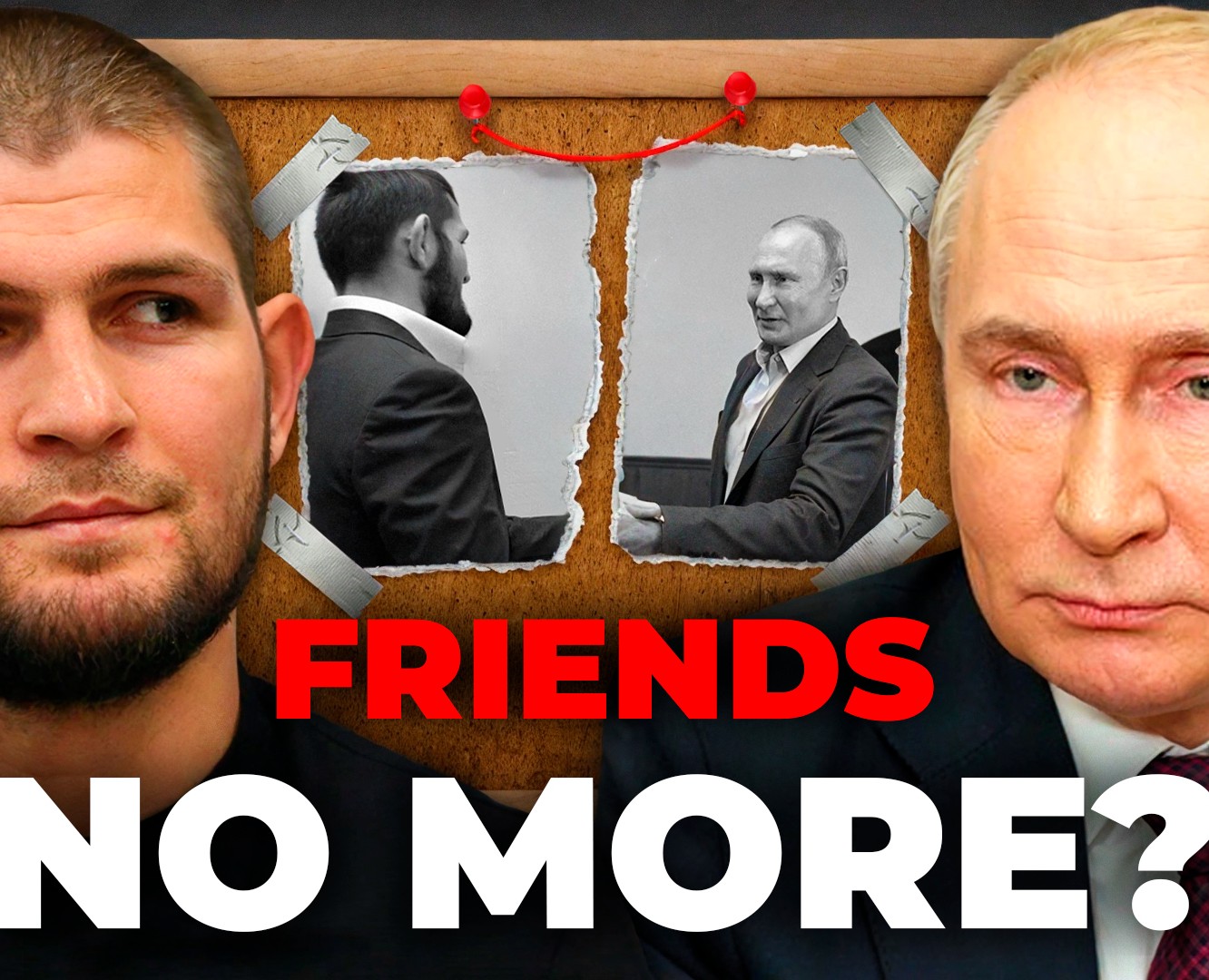 YOUTUBE THUMBNAILS — Иллюстрация, Графика на Dprofile