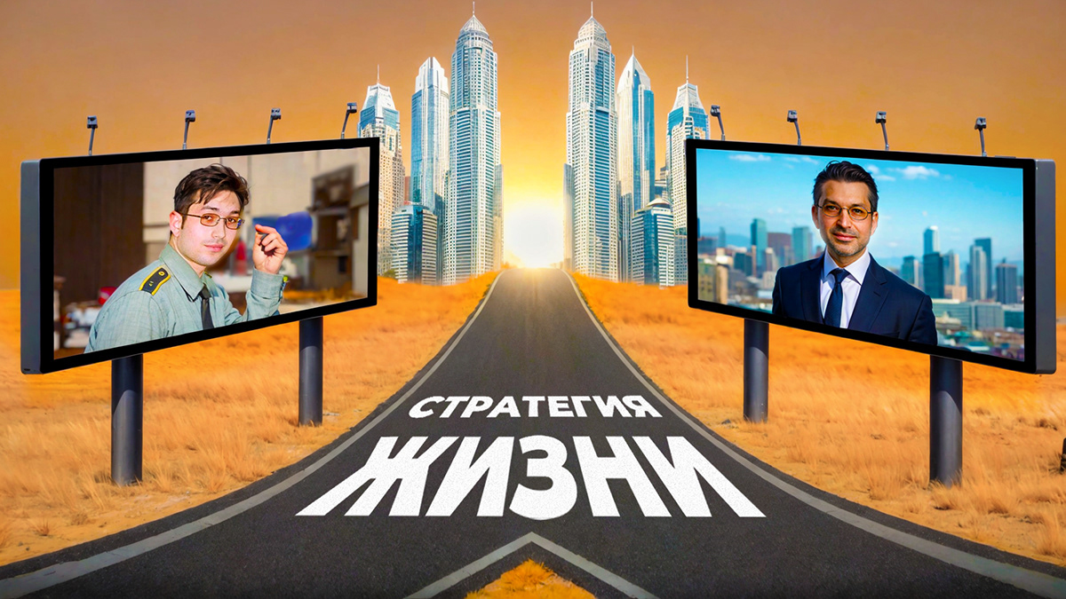 YOUTUBE THUMBNAILS — Изображение №8 — Иллюстрация, Графика на Dprofile