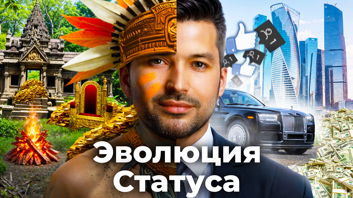 YOUTUBE THUMBNAILS — Изображение №11 — Иллюстрация, Графика на Dprofile