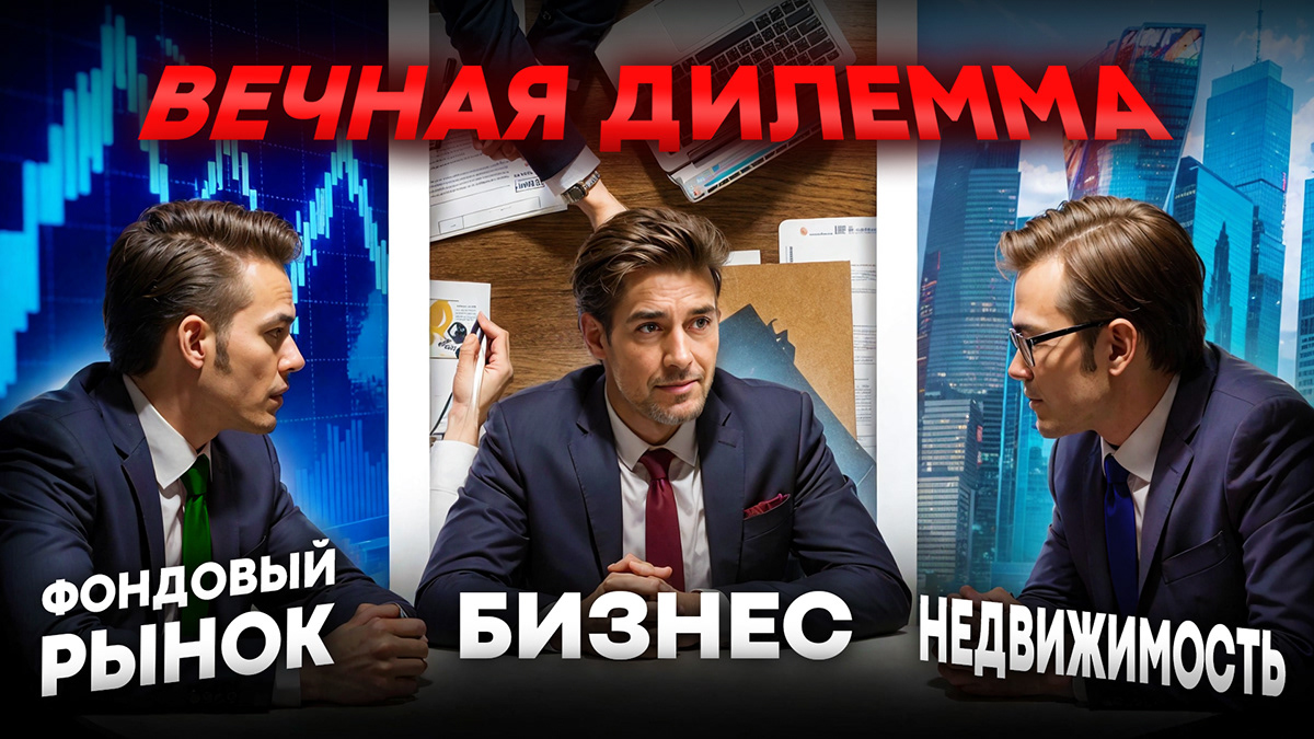 YOUTUBE THUMBNAILS — Изображение №12 — Иллюстрация, Графика на Dprofile