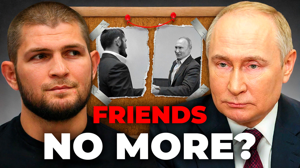 YOUTUBE THUMBNAILS — Изображение №4 — Иллюстрация, Графика на Dprofile