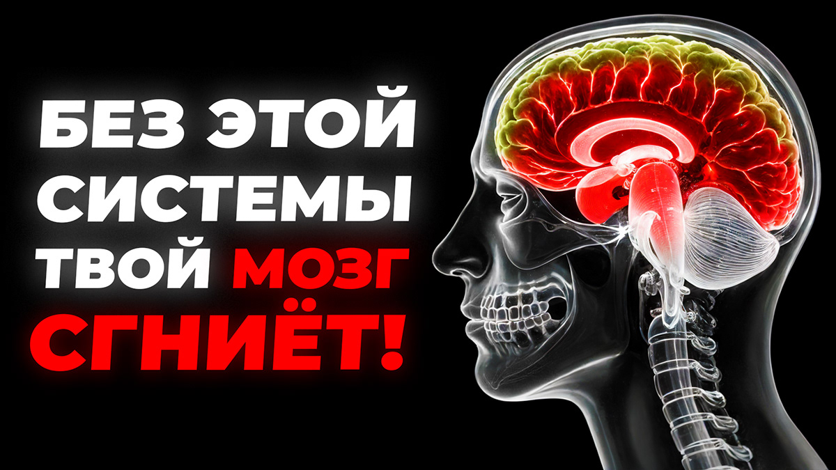 YOUTUBE THUMBNAILS — Изображение №5 — Иллюстрация, Графика на Dprofile