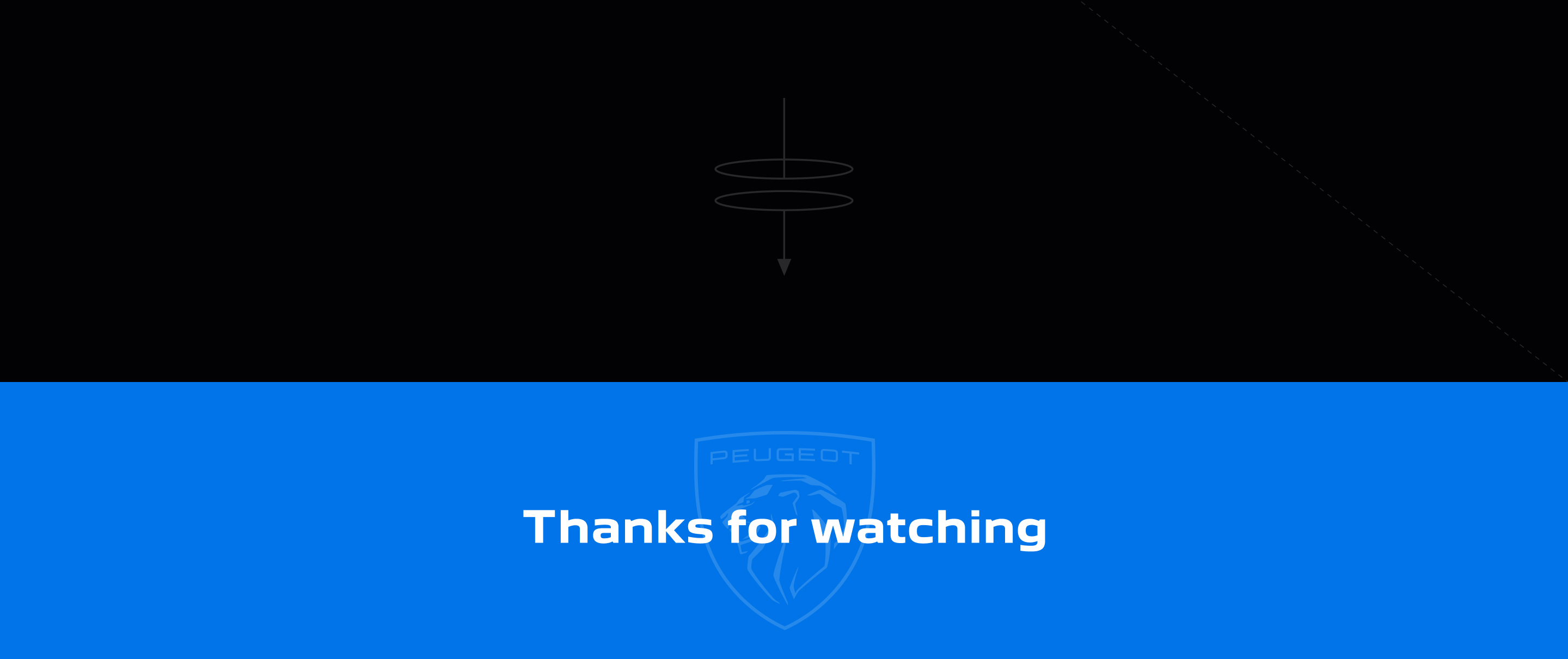 Peugeot 5008 / Landing Page — Изображение №6 — Интерфейсы на Dprofile